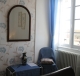 Walnut Room